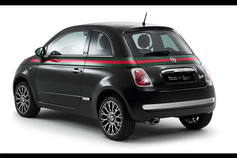 fiat 500 gucci|gucci limited edition fiat 500.